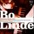 Bo Linde: Orchestral Works, Vol. 2 [Hybrid SACD] von Petter Sundkvist