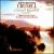Bernhard Henrik Crusell: Complete Clarinet Quartets von Henk de Graaf