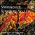 Shostakovich: Symphony No. 11 von Roman Kofman