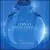 Invisible Curve von The Azure Ensemble