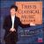 This is Classical Music von Hong Kong Sinfonietta