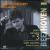 Beethoven: Piano Concerto No. 3; Violin Concerto (Version for Piano) [Hybrid SACD] von Olli Mustonen