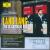 Live at Carnegie Hall von Lang Lang