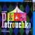 Stravinsky: Petrouchka; The Rite of Spring von Eugene Goossens