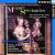 Mozart: Serenades Serenades No. 11, No. 12 von New York Woodwind Soloists