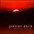 Never Final, Never Gone von Jeremy Beck
