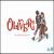 Oliver! [CD/DVD] von Various Artists