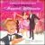 The Happiest Millionaire [Original Cast Soundtrack Album] von Various Artists