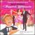 The Happiest Millionaire [Original Cast Soundtrack Album] von Various Artists