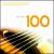 Best Guitar 100 von Various Artists