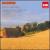 John Adams: Grand Pianola Music; Shaker Loops; Short Ride in a Fast Machine von Simon Rattle