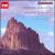 Leonard Bernstein: Serenade: William Schuman: Violin Concerto von Robert McDuffie