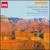 Elliott Carter: Concerto for Orchestra; Violin Concerto; Three Occasions for Orchestra von Oliver Knussen