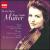 The Very Best of Anne-Sophie Mutter von Anne-Sophie Mutter