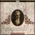 The Best of Mozart von Francesco Macci