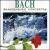 Bach: Brandenburg Concertos von Heribert Munchner