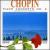 Chopin: Piano Concerto No.2 von Peter Schmalfuss