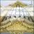 G. Silbermann-Orgel in Ton und Bild [DVD Video] von Alexander Koschel