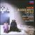 Bartók: Bluebeard's Castle [DVD Video] von Georg Solti