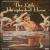 Shchedrin: The Little Humpbacked Horse [DVD Video] von Maya Plisetskaya