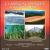 Classical Images: A Concert in Nature [DVD Video] von Various Artists