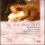 Verdi: La Traviata [DVD Video] von Nino Verchi