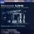 Naxos Live from Wigmore Hall, London [DVD Video] von Various Artists