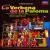 Tomás Bretón: Noche de Verano en la Verbena de la Paloma [DVD Video] von Miguel Roa