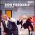 Donizetti: Don Pasquale [DVD Video] von Evelino Pidò