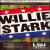 Carlisle Floyd: Willie Stark [DVD Video] von John Keene