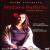 Puccini: Madama Butterfly [DVD Video] von Patrick Summers