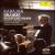 Brahms: Ein deutsches Requiem [DVD Video] von Herbert von Karajan