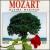Mozart: Elvira Madigan von Svetlana Stanceva