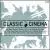 Classic Cinema von Various Artists