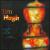 Hands on Heart: Live at Wigmo von Tim Hugh