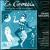 La Commedia: Harlequins, Ghosts and Fantasies von Richard Cionco