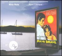Plein Soleil [Bande Originale du Film] von Various Artists