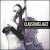 Classique & Jazz von Various Artists