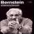 Bernstein in Rehearsal & Performance: Shostakovich Symphony No. 1 [DVD Video] von Leonard Bernstein