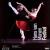 Hans van Manen Festival [DVD Video] von Various Artists