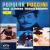Popular Puccini [DVD Video] von Various Artists