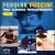 Popular Puccini [DVD Video] von Various Artists