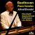 Beethoven: Piano Sonatas von Alfred Brendel