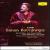 Verdi: Simon Boccanegra [DVD Video] von James Levine