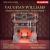 Vaughan Williams: Fantasia on Christmas; The First Nowell; On Christmas Night von Richard Hickox