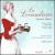 Salieri: La Locandiera von Various Artists