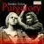 Gordon Crosse: Purgatory von Michael Lankester