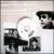Jean-Pierre Melville: Le Cercle Noir von Jean-Pierre Melville