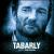Tabarly [Soundtrack] von Yann Tiersen