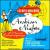 Arabian Nights [Original Cast Recording] von Original Cast Recording